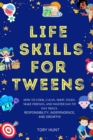 Image for Life Skills for Tweens
