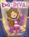 Image for Eva the Diva