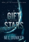 Image for A Gift of the Stars
