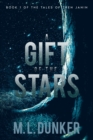 Image for A Gift of the Stars