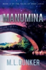 Image for Manumina