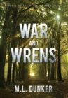 Image for War and Wrens