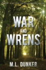 Image for War and Wrens