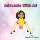 Image for Advocate With AJ