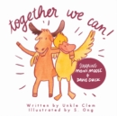 Image for Together We Can!