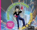 Image for Jenny- A Jill of All Trades : I Am A Welder