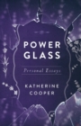Image for Power Glass