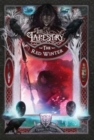 Image for The Red Winter : Book Five of The Tapestry