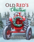 Image for Old Red&#39;s Christmas