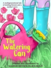 Image for The Watering Can