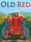 Image for Old Red