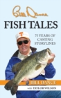 Image for Fish Tales