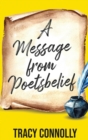 Image for A Message from Poetsbelief
