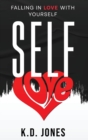 Image for Self-Love