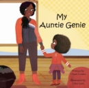 Image for My Auntie Genie