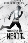 Image for Running on Merit