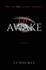 Image for Lie Awake