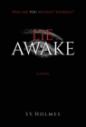 Image for Lie Awake - Hardcover