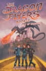 Image for The Dragon Flyers Book Two : City of Dragons