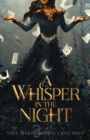 Image for A Whisper In The Night