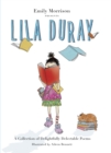 Image for Lila Duray : A Collection of Delightfully Delectable Poems