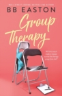 Image for Group Therapy : A Romantic Comedy