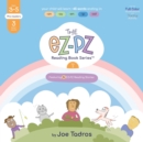 Image for The EZ-PZ Reading Book Series