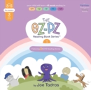 Image for The EZ-PZ Reading Book Series