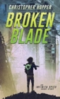 Image for Broken Blade