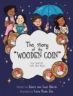 Image for The Story of the Wooden Coin