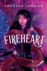 Image for Fireheart