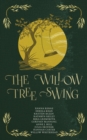 Image for The Willow Tree Swing