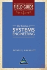 Image for The Essence of Systems Engineering (Softcover)
