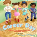 Image for Career Day