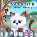Image for Sea Salt&#39;s Purr-fect Mystery
