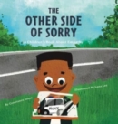 Image for The Other Side of Sorry