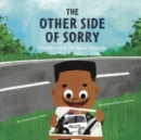 Image for The Other Side of Sorry