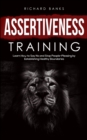 Image for Assertiveness Training