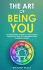 Image for The Art of Being You