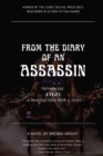 Image for From The Diary of an Assassin