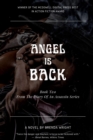 Image for Angel is Back: Book Two || From The Diary Of an Assassin Series