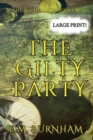 Image for The Gilty Party