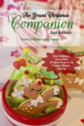 Image for The Grand Christmas Companion 2nd Edition