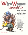 Image for WireWomen