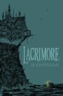 Image for Lacrimore