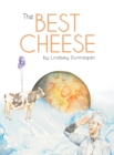 Image for The Best Cheese