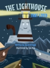 Image for The Lighthouse that Lived
