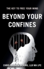 Image for Beyond Your Confines