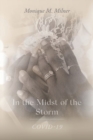 Image for In the Midst of the Storm