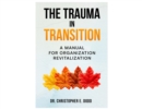 Image for Trauma in Transition